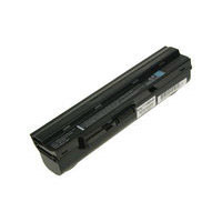 2-Power CBI3020H